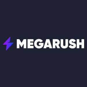 Megarush casino Uruguay